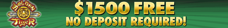 online roulette