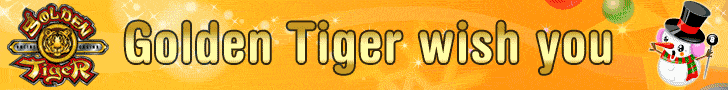 online casino