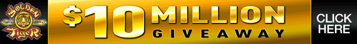 play casino games online