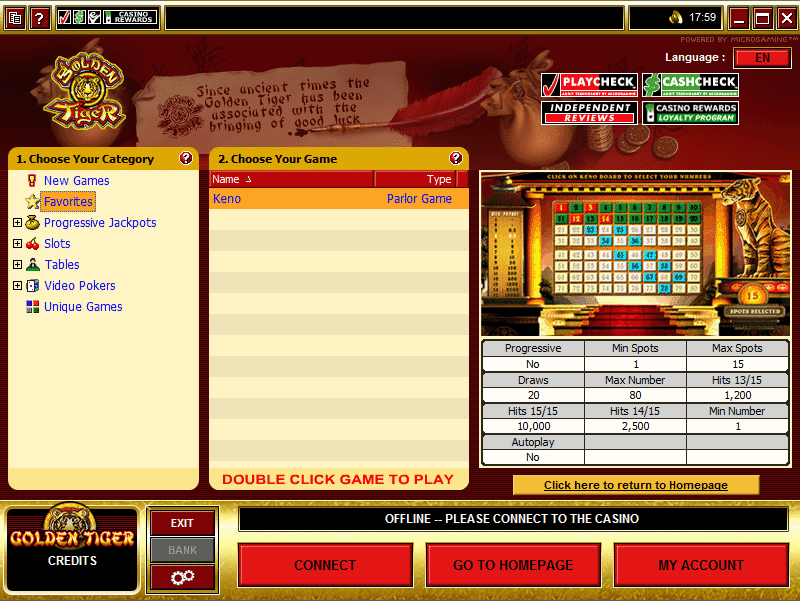 bestes online casino slots bestes online casino slots