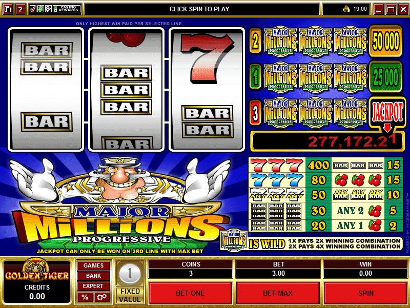 bestes slot online casino bestes slot online casino