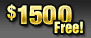 best online slots