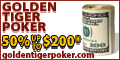 online casino