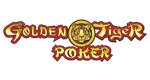 Online poker