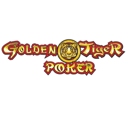 Online poker