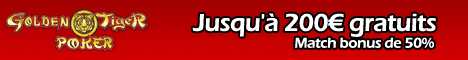 online casino