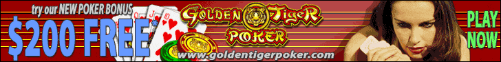 Poker online
