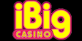 Microgaming Casinos Jackpots Image