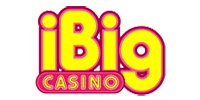 online casino
