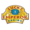 casino bonus