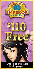 no deposit casino
