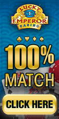 online casino bonus