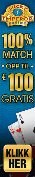 luckyemperor casino