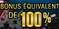 Lucky Emperor Casino 10$/€ bonus sans depot