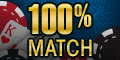 online casino