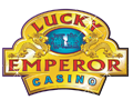 Lucky Emperor Casino