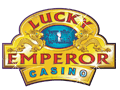 www.luckyemperorcasino.com