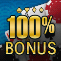 Lucky Emperor Casino