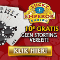 blackjack online