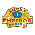 online casino bonus