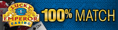 online casino