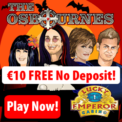 casino bonus