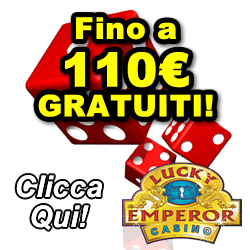online casino