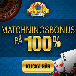 online casino