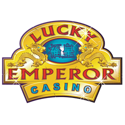 Lucky Emperor Casino