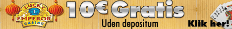 online casino