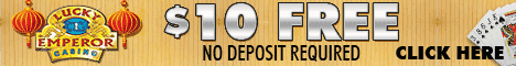 blackjack online