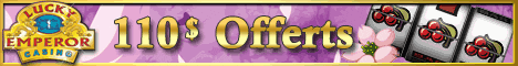 online casino