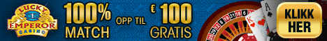 online casino