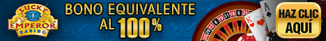 online casino