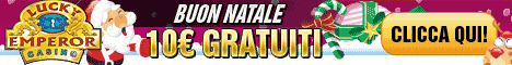 online casino
