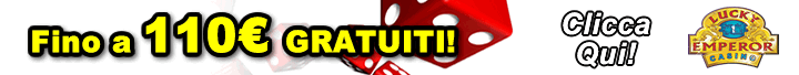 online casino