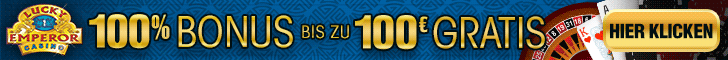 online casino