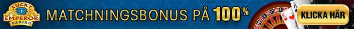 online casino