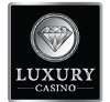 Luxury Casino