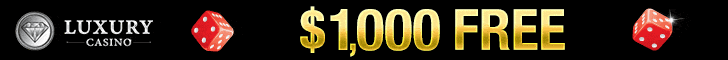 online casino