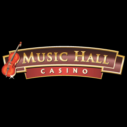 Music Hall Casino