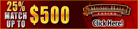 musichallcasino.eu