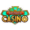 online casino