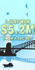 Nostalgia casino deposit $1 and receive $20 free