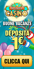 Nostalgia Casino