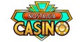 online casino