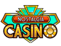 www.nostalgiacasino.com