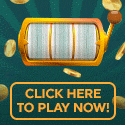 nostalgia casino en ligne