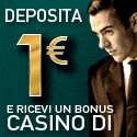 online casinos