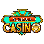 Nostalgia Casino